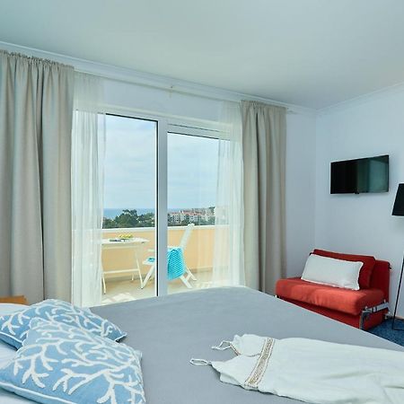 Prima Ragusa Exterior foto